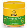 Effol Summer Hoof Gel - 500 Ml