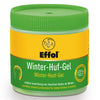 Effol Winter Hoof Gel - 500 Ml