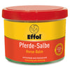 Effol Horse Balm - 500 Ml