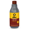 Effax Leather Soft - 500 Ml