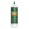 Life Data Labs Farriers Finish - 473 Ml