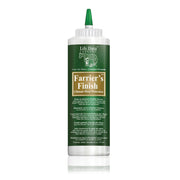 Life Data Labs Farriers Finish - 473 Ml