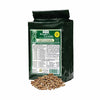 Life Data Labs Breeder'S Formula - 500g