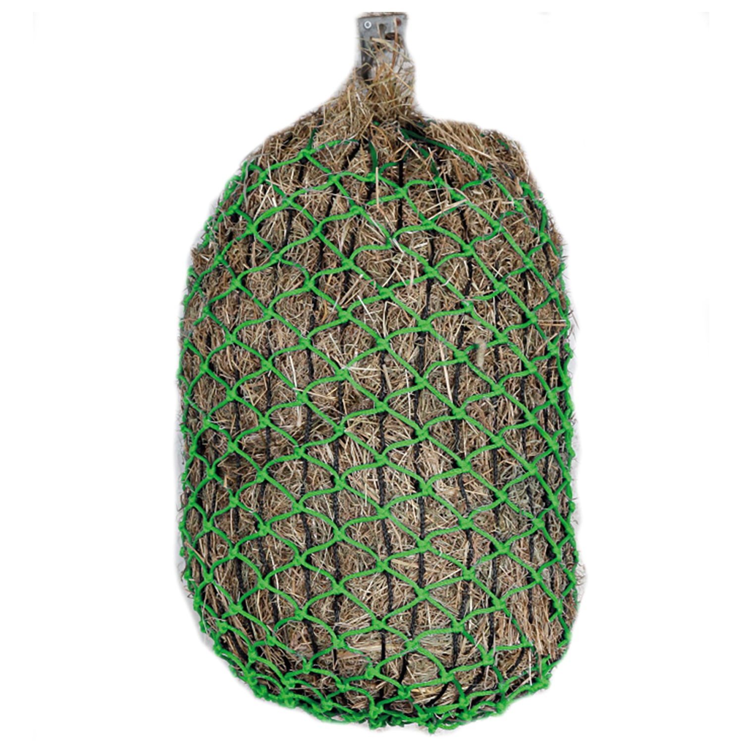 Elim-A-Net Green - Pony - Green
