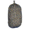Elim-A-Net Blue - Cob - Blue