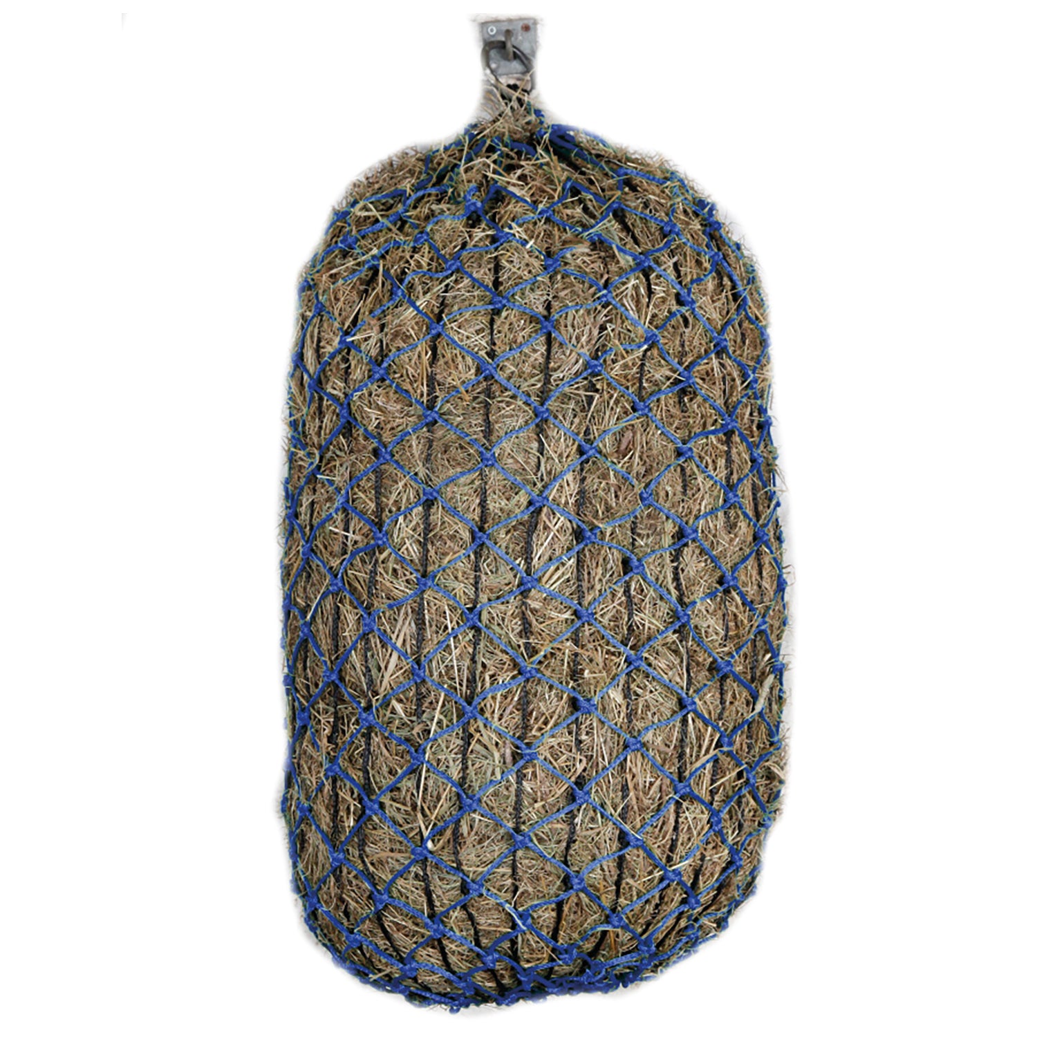 Elim-A-Net Blue - Cob - Blue