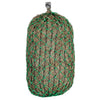Elim-A-Net Green - Cob - Green