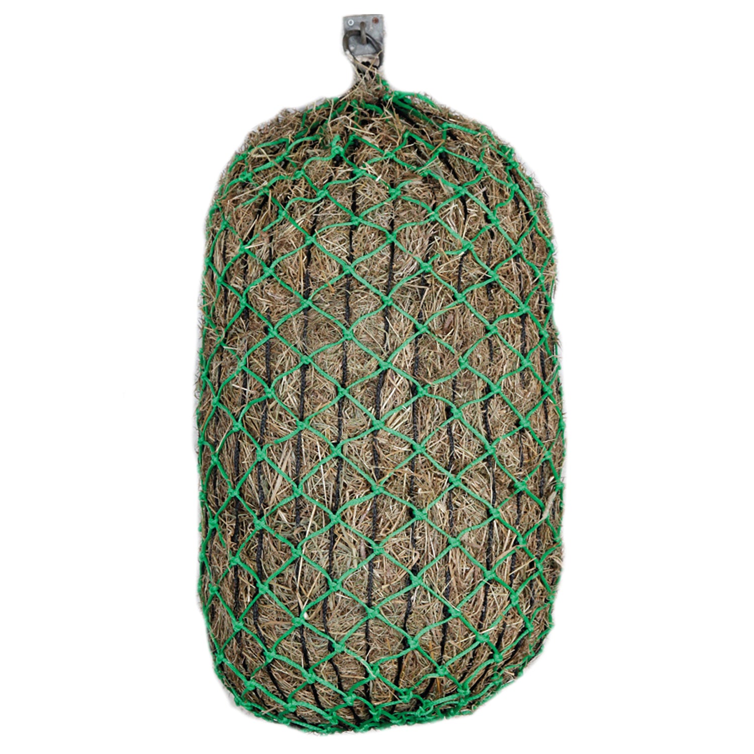 Elim-A-Net Green - Cob - Green