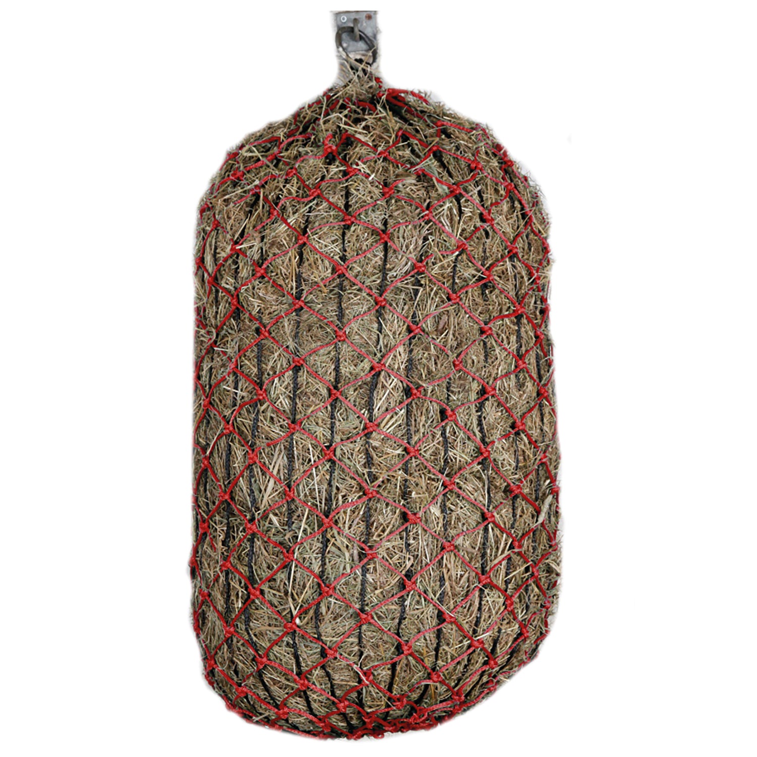 Elim-A-Net Red - Cob - Red