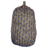 Elim-A-Net Blue - Horse - Blue