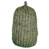 Elim-A-Net Green - Horse - Green