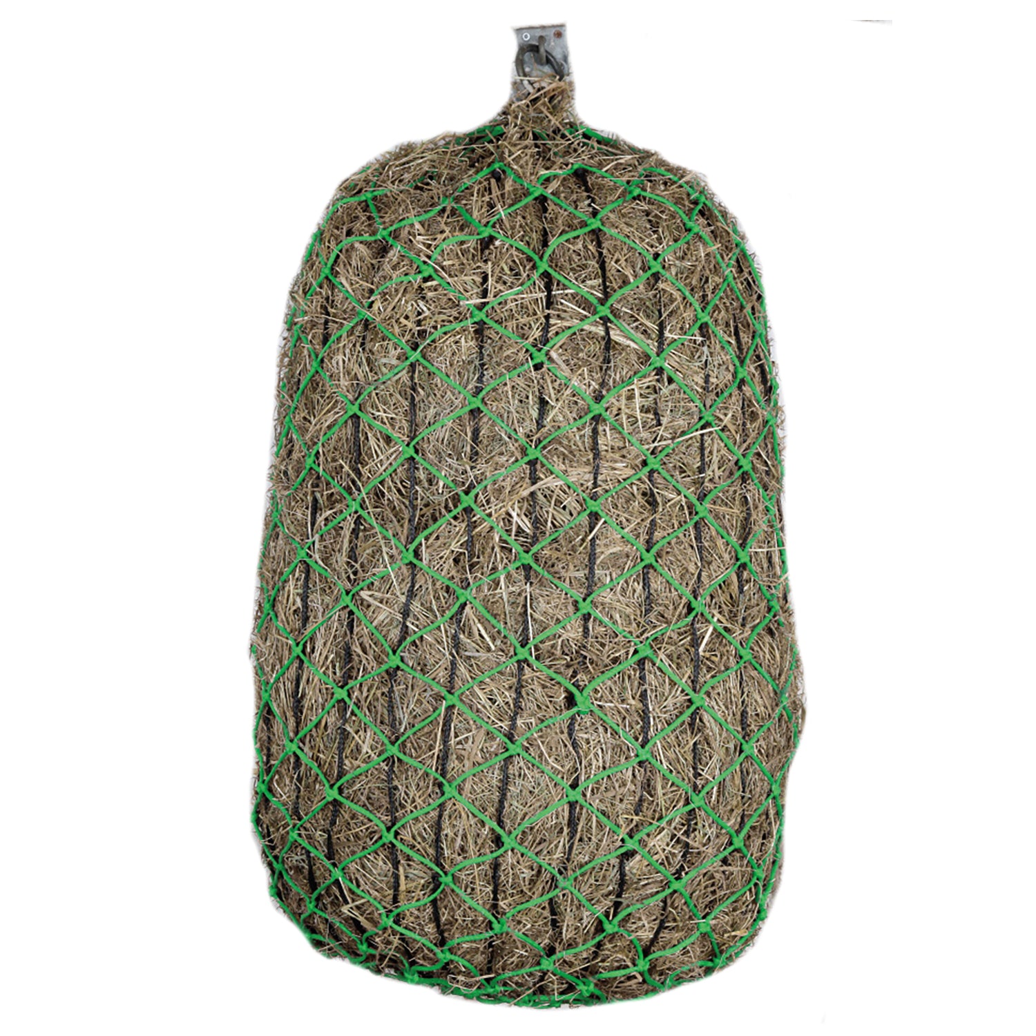 Elim-A-Net Green - Horse - Green