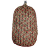 Elim-A-Net Red - Horse - Red