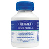 Keratex Hoof Shield - 250 Ml