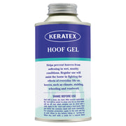 Keratex Hoof Gel - 500 Ml