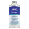 Keratex Hoof Gel - 1 Lt
