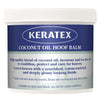 Keratex Coconut Oil Hoof Balm - 400 Gm - Black