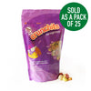Equilibrium Crunchits Original - 750 Gm X 25 Pack