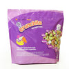 Equilibrium Crunchits Original - 2.25 Kg Value Bag