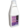 Equimins Air Power Booster - 1 Lt