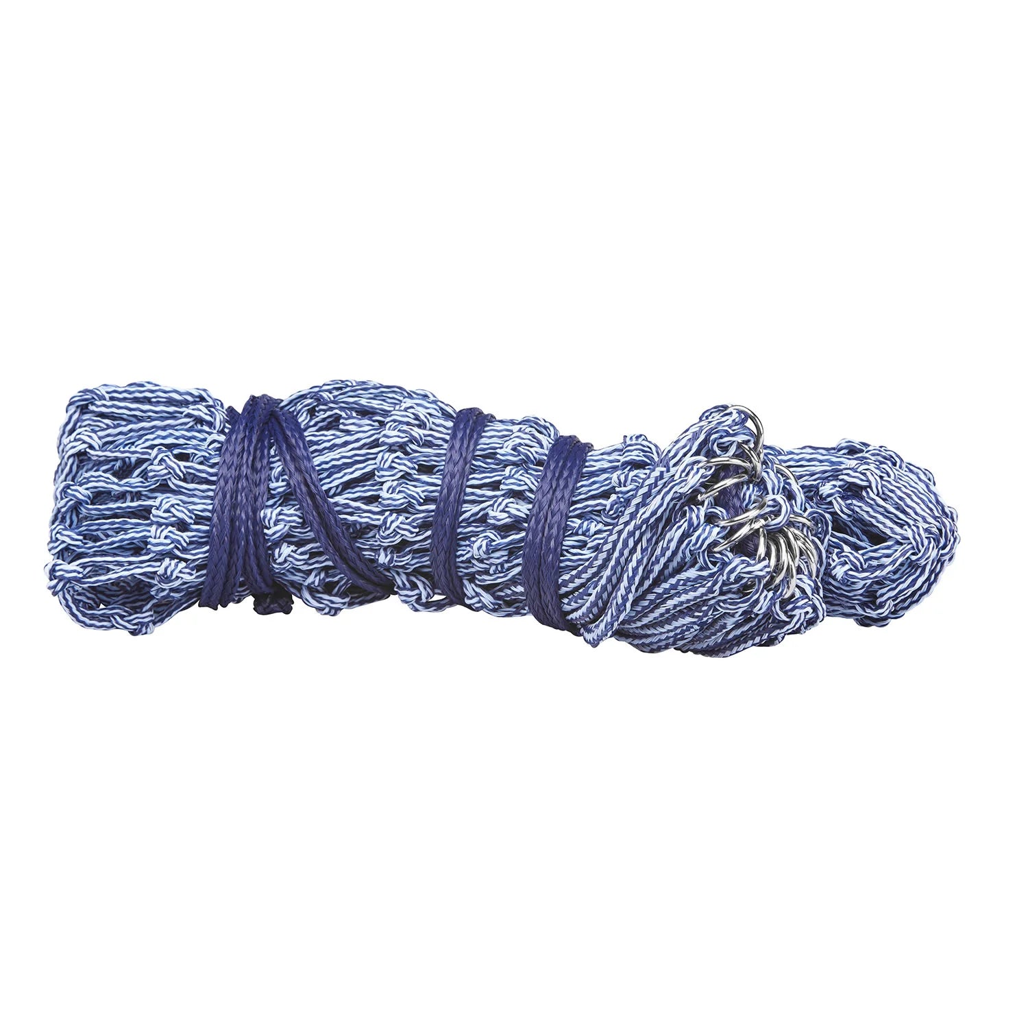 Firefoot Haylage Net