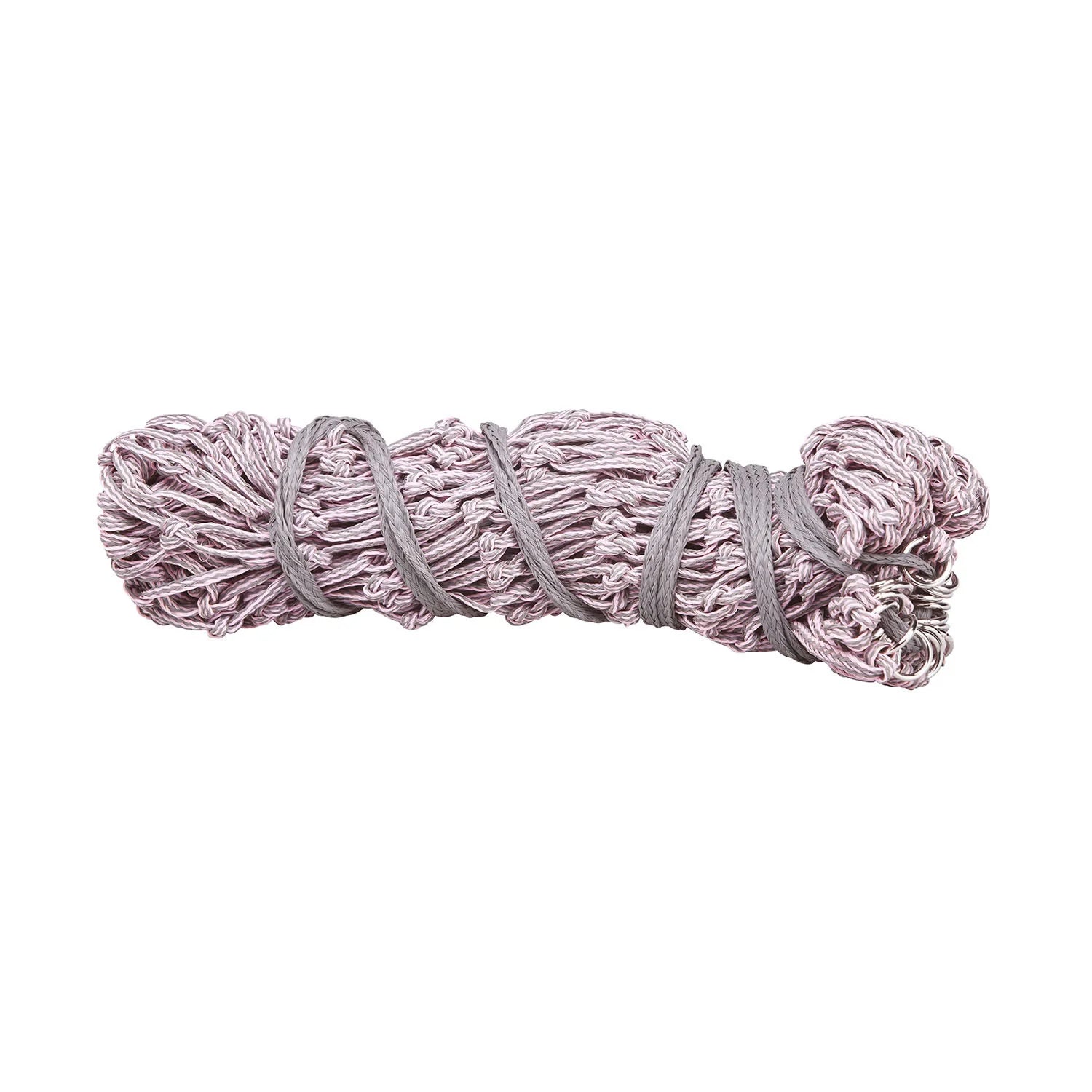 Firefoot Haylage Net