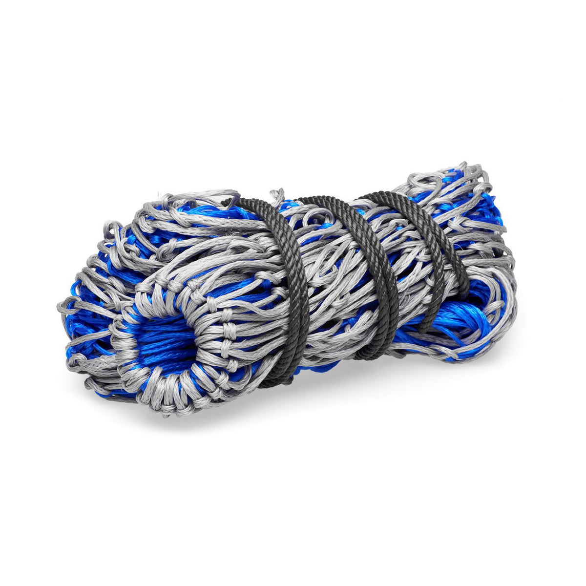 Firefoot Double Haynet - Medium - Grey/Blue