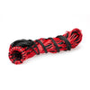 Firefoot Double Haynet - Large - Red/Black
