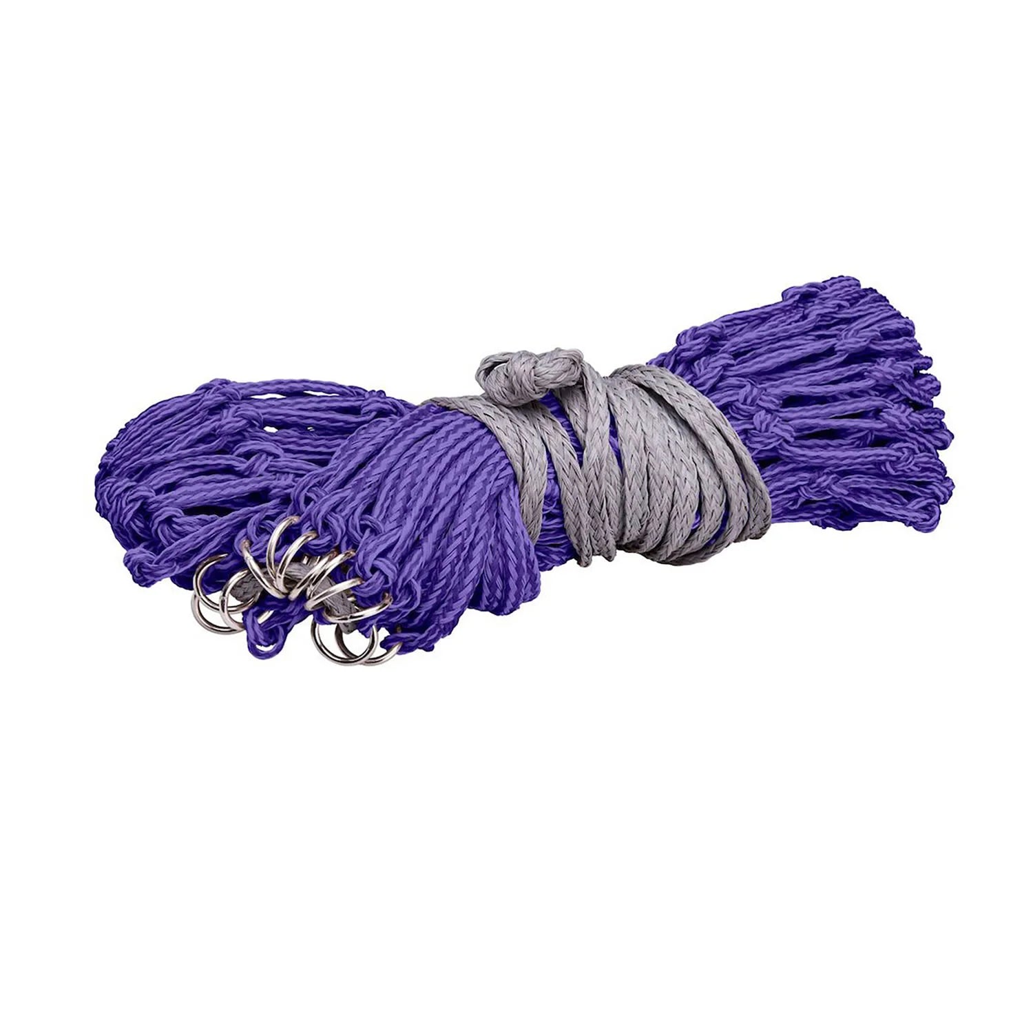 Firefoot Haylage Net