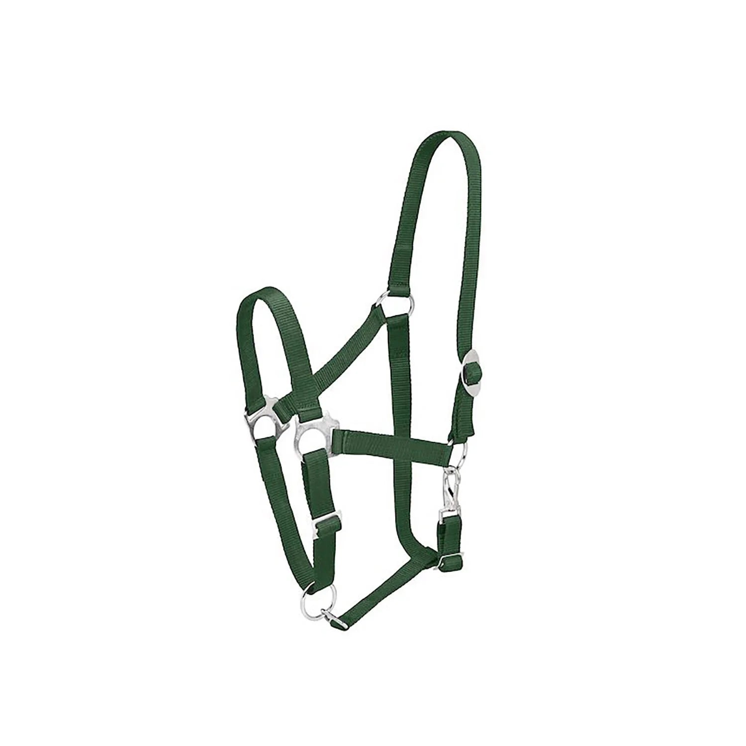 Firefoot Economy Adjustable Headcollar