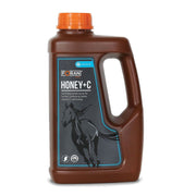 Foran Equine Honey+C - 1 Lt