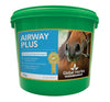 Global Herbs Airway Plus Powder - 1 Kg