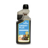 Global Herbs Airway Plus Liquid - 1 Lt