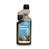 Global Herbs Dust-X 1 Lt