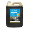 Global Herbs Dust-X 5 Lt