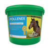Global Herbs Pollenex - 1 Kg