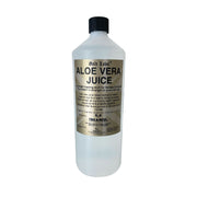 Gold Label Aloe Vera Juice - 1 Lt