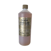 Gold Label Cider Vinegar - 1 Lt