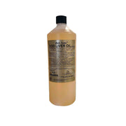 Gold Label Cod Liver Oil - 1 Lt