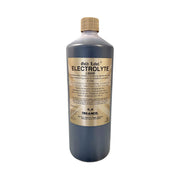 Gold Label Electrolyte Liquid - 1 Lt