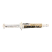 Gold Label Electrolyte Oral - 30 Ml