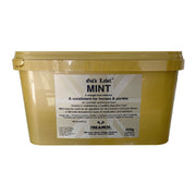 Gold Label Mint - 600 Gm