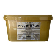 Gold Label Probiotic Plus - 900 Gm
