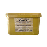 Gold Label Seaweed - 2 Kg