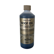 Gold Label Hoof Oil - 500 Ml