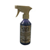 Gold Label Purple Spray - 250 Ml - Trigger