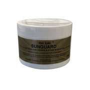Gold Label Sunguard - 100 Gm