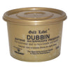 Gold Label Dubbin - 200 Ml - Natural