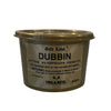 Gold Label Dubbin - 500 Ml - Natural