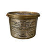 Gold Label Glycerin Leather & Saddle Soap - 500 Gm